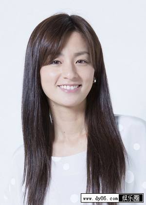 尾野真千子种子