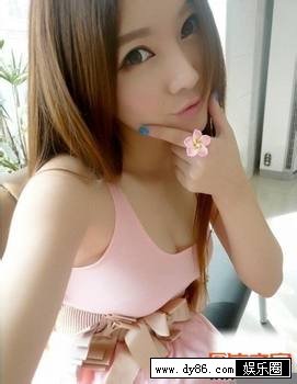铃木杏奈种子