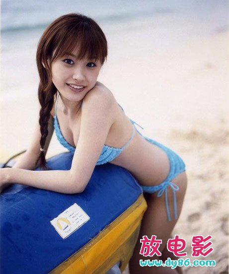 高桥爱种子