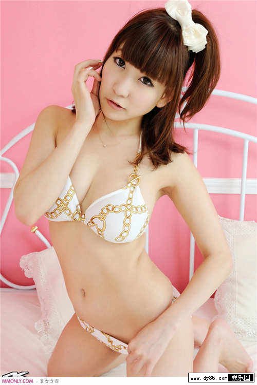 咲田有菜种子