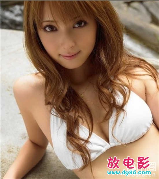 大冢雏种子