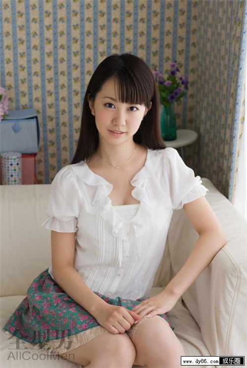 樱井美幸种子