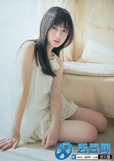 桥本环奈种子