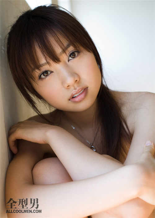 藤井あいさ种子