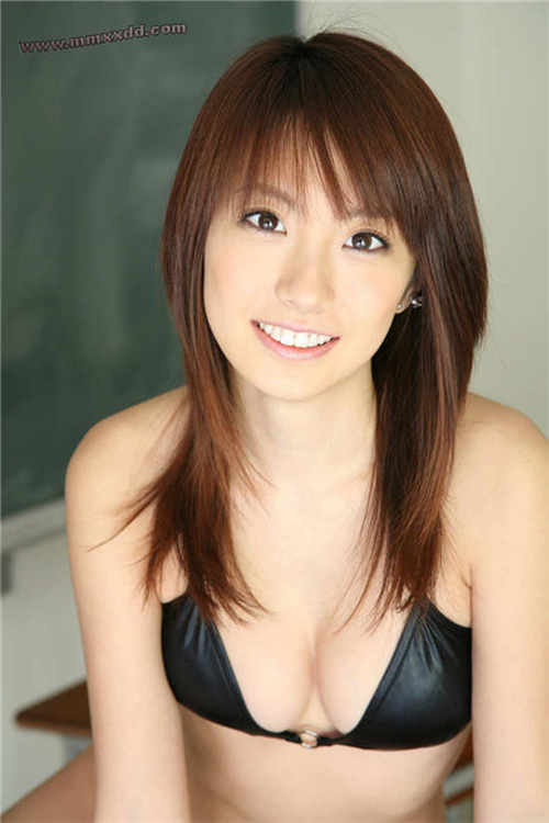 伊藤遥希种子