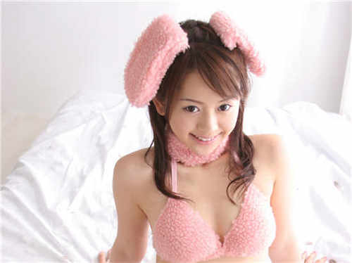 相川まみ种子