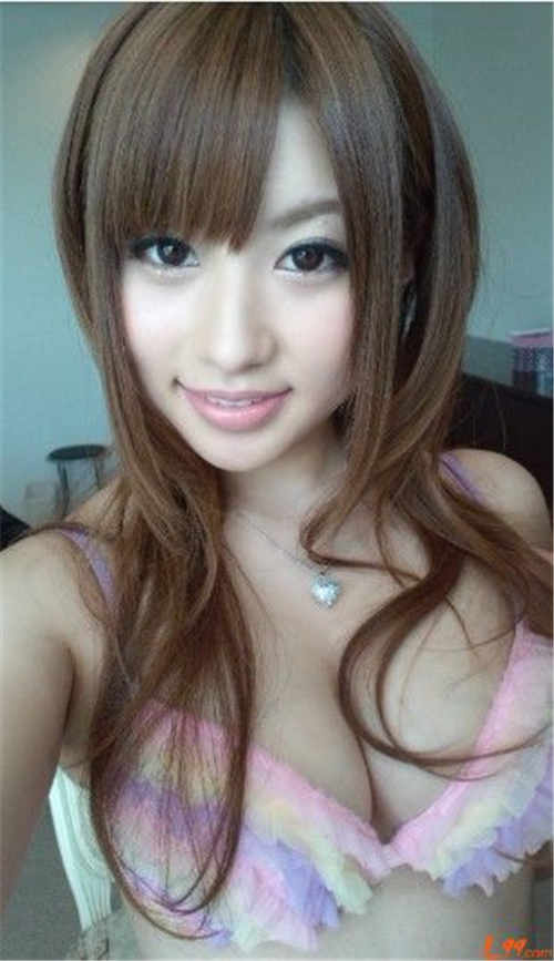 八桥彩子种子