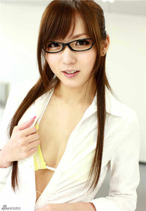 中谷爱美种子