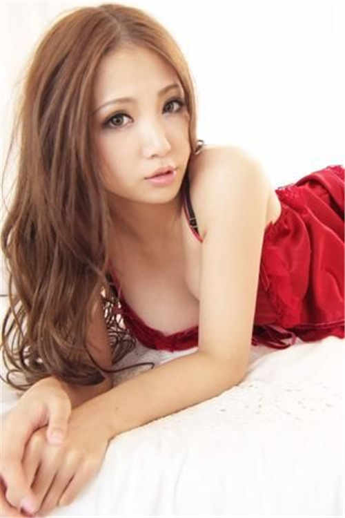 白川茉知种子