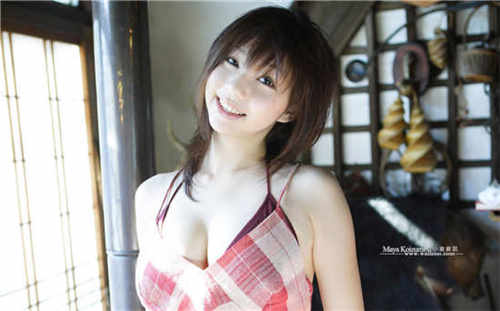 彩风麻由种子