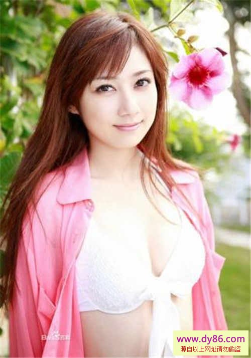 结城莉绪奈种子