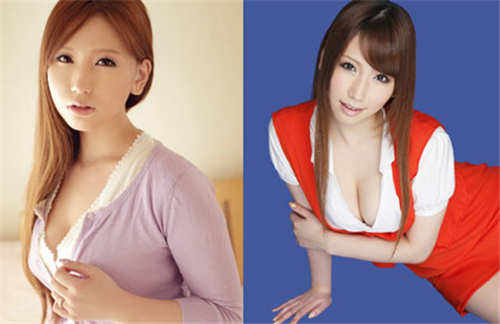 松本菜奈实种子