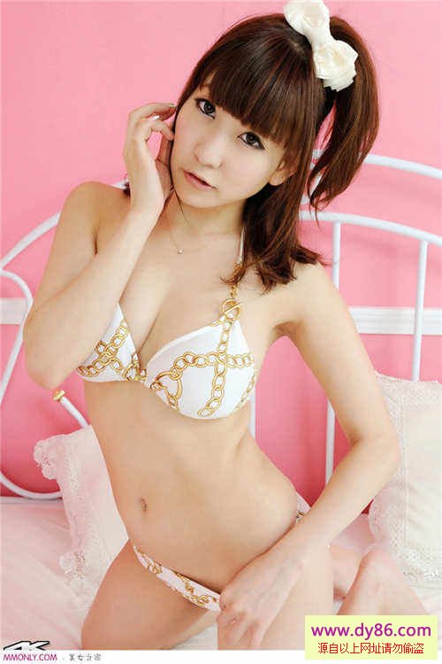 AYAMI种子