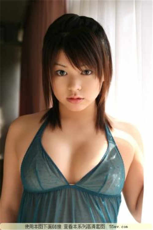 潮田光种子