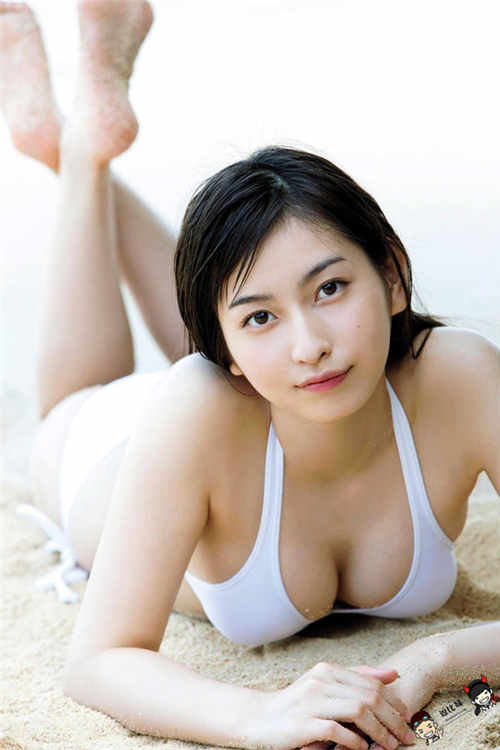 植村亚加莉种子