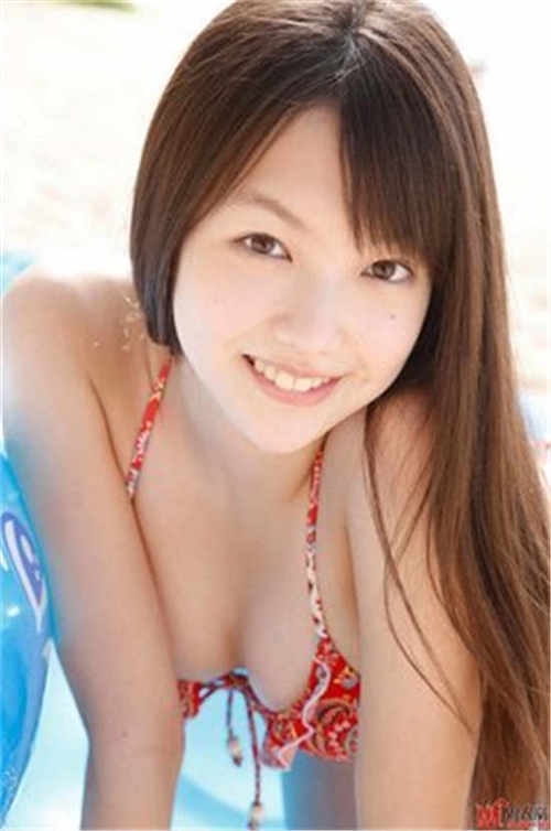 天海つばさ种子