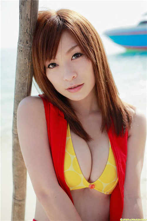 月本るい种子