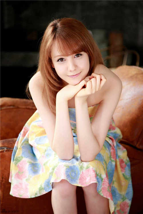特林德尔·玲奈种子