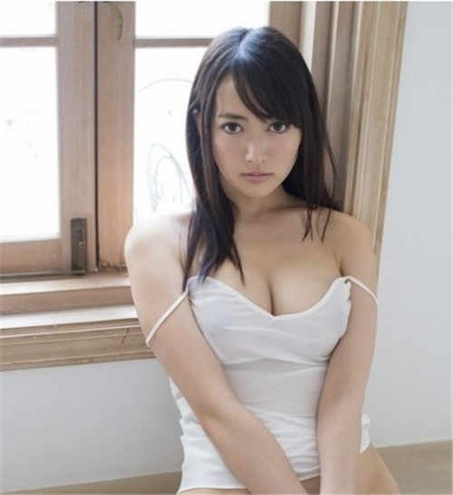 Urara Inoue种子