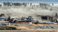 日本发生7.1级地震或引海啸迅雷下载