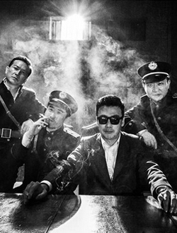 胜算迅雷下载