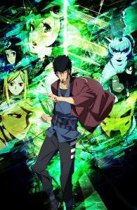 Dimension W ~άսѸ