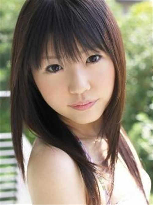 柚宫なお种子
