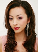 赵庭种子