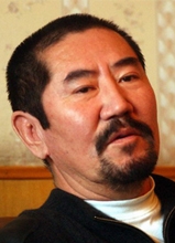 巴森种子