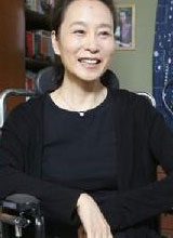 奚美娟种子