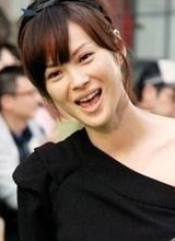 今宿麻美种子