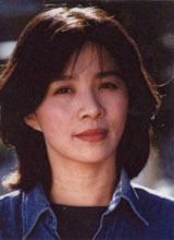 迟蓬种子