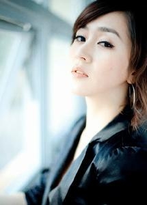 项瑾种子