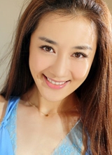 李依晓种子