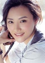 周子茵种子