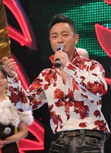 王兆祥种子