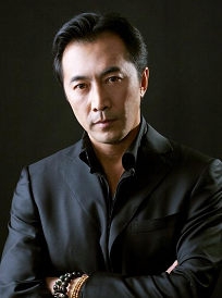 郑晓宁种子