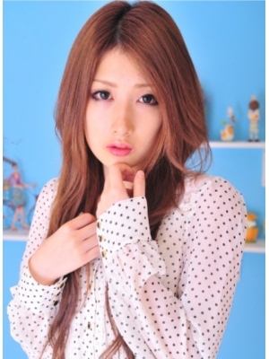 葵さやか种子