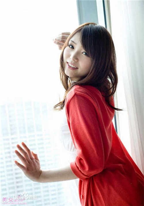诸星真理琉种子