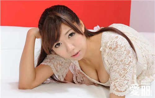 村上莉绪奈种子