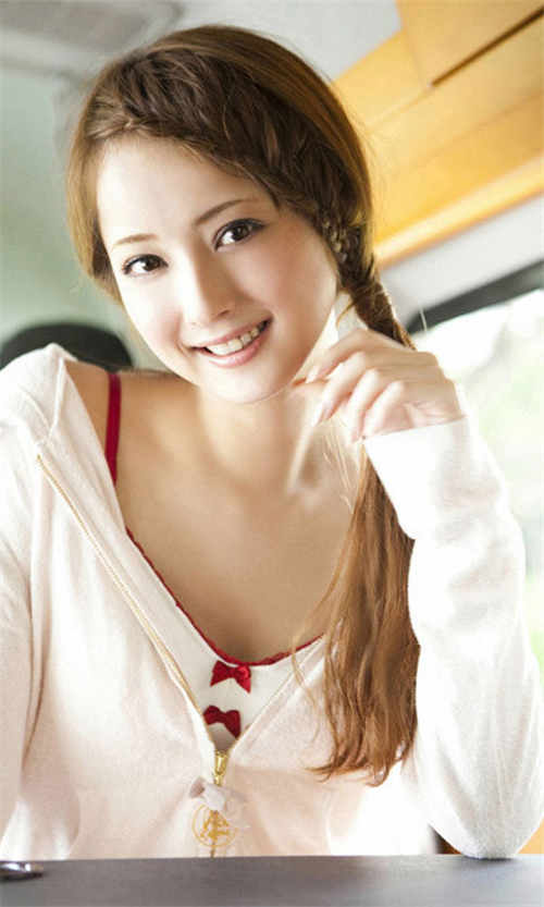 深美せりな种子