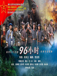 96Сʱ
