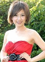 陈以岫种子