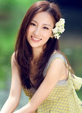 高洋种子