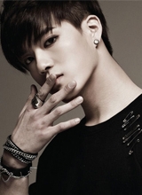 PENIEL