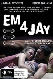 ׺Ͱ/Em4Jay