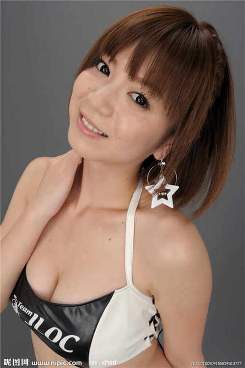 美月丽亚种子