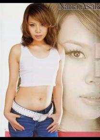 鴨