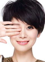 海清种子