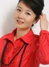 郑卫莉种子